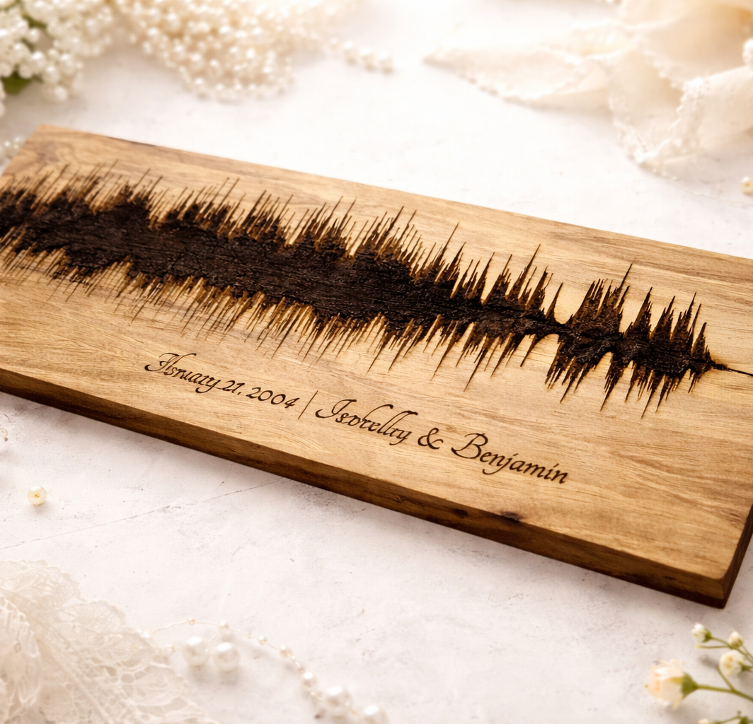 cuadro frecuencia musical