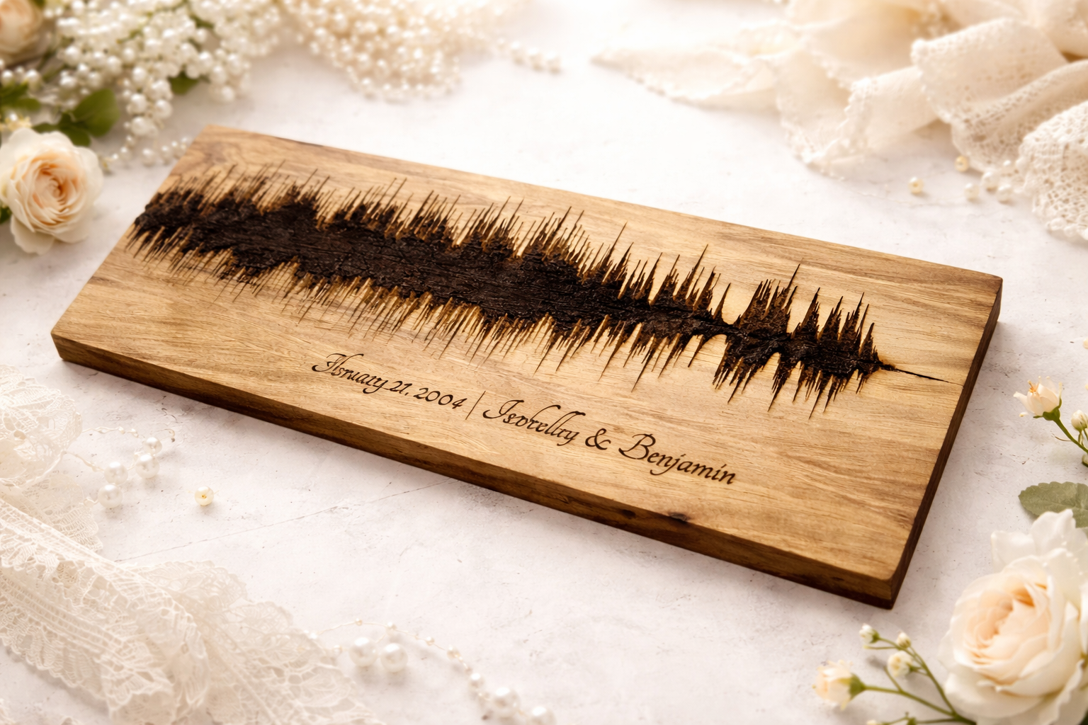 cuadro frecuencia musical